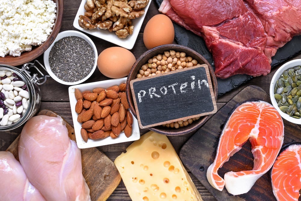 bariatric-protein-blog