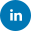 LinkedIn Link