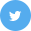 Twitter Link
