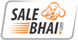 Testimonial Logo