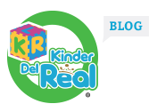 blog-instituto-kinder-del-real-logo.png