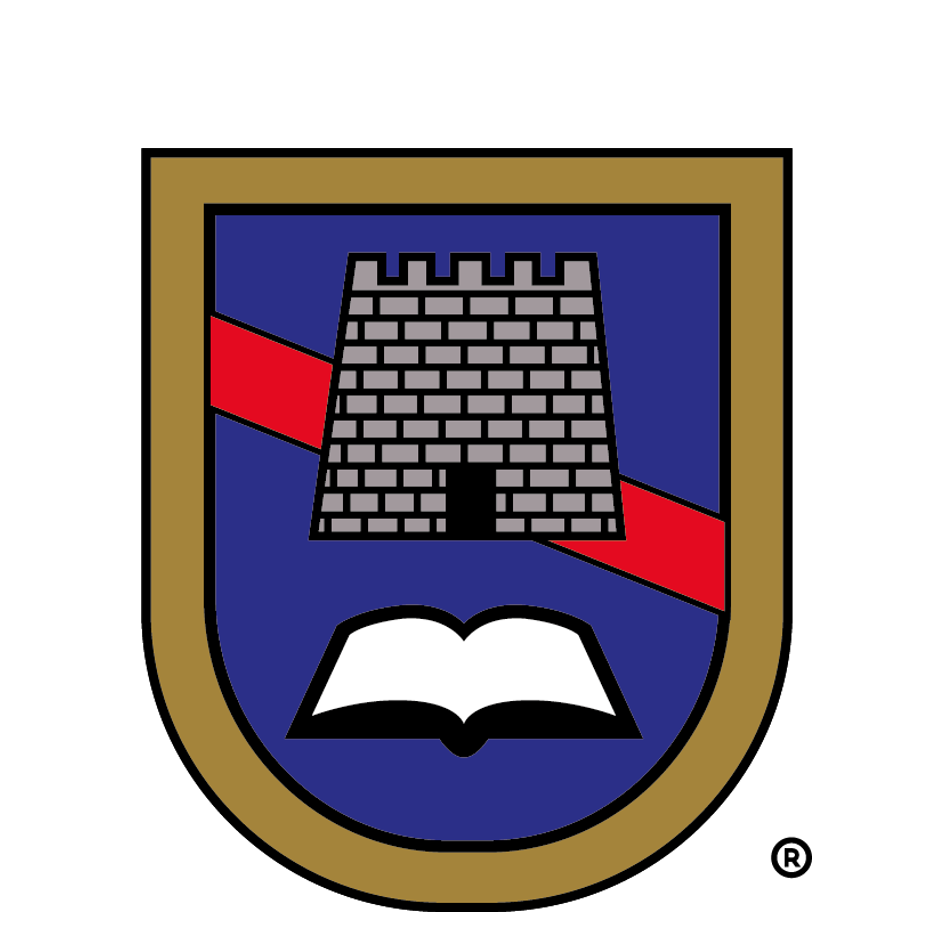 Instituto Real de San Luis