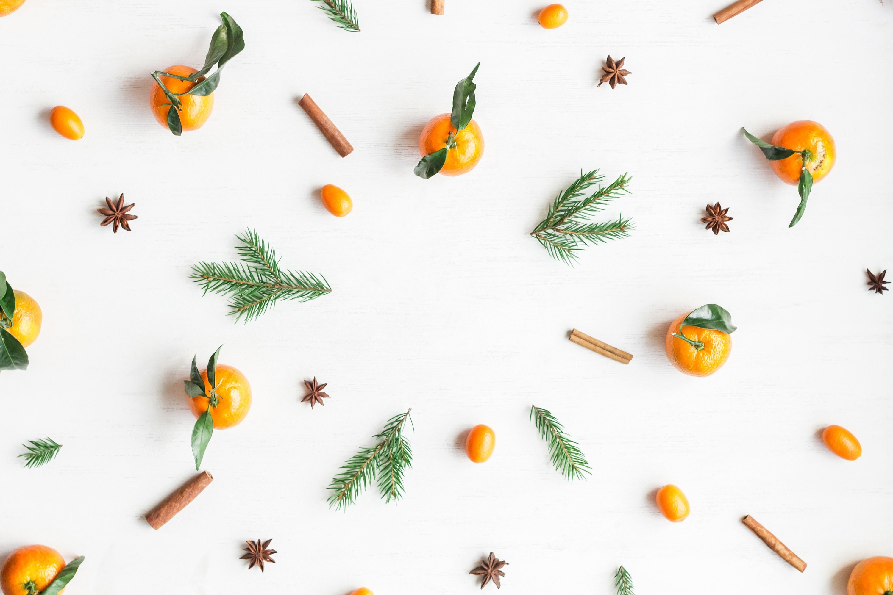 11 Ways to Stay Healthy During the Holidays