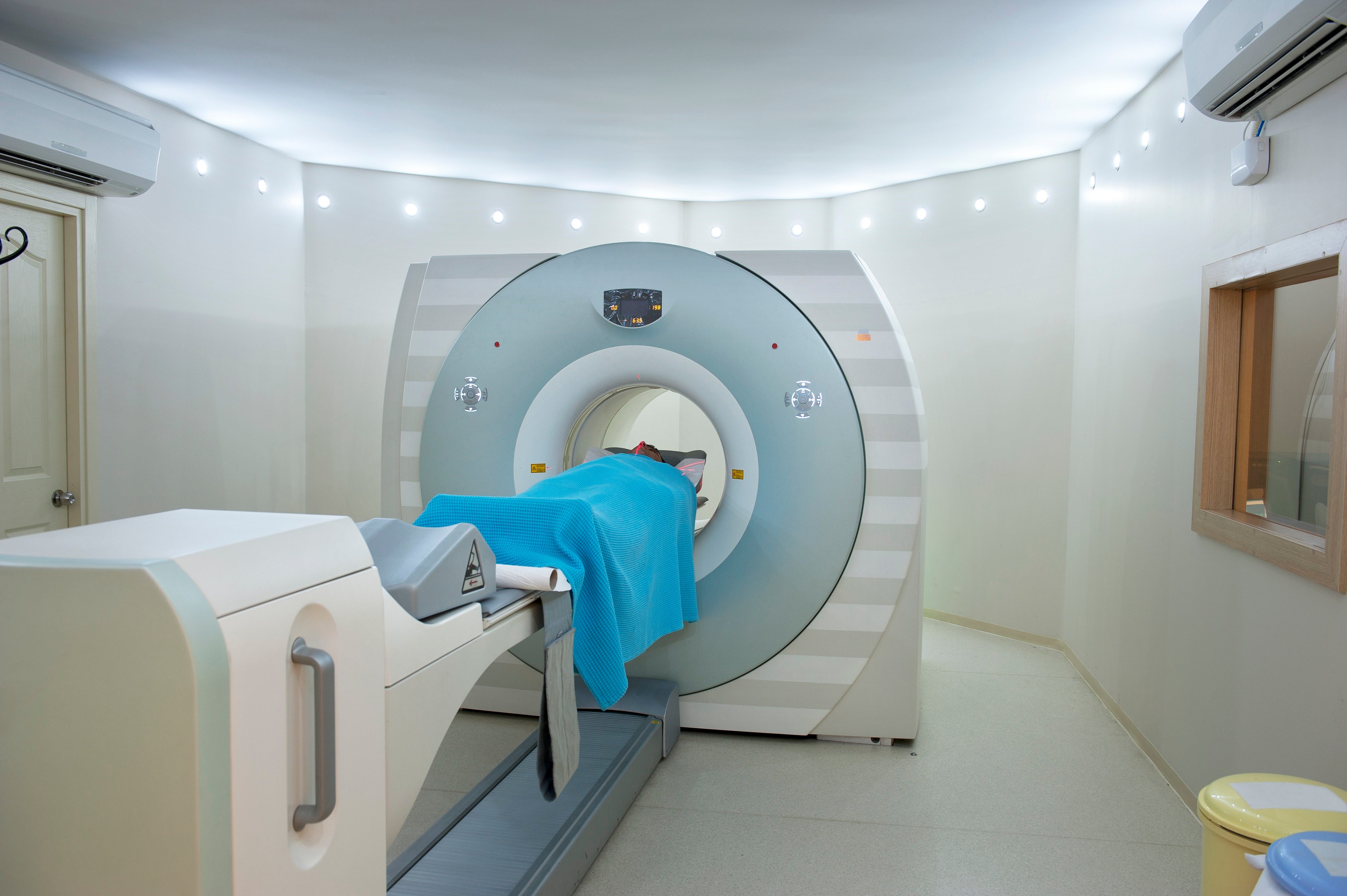 What is a Low Dose CT Scan.jpg