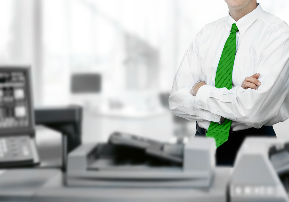 Green-Office.png