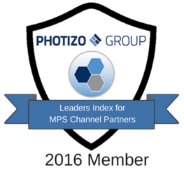 2016 Leaders Index badge.png