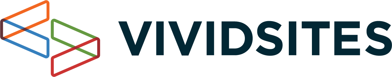 VIVIDSITES