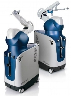 Mako Robotic-Arm hip and knee surgery.jpg