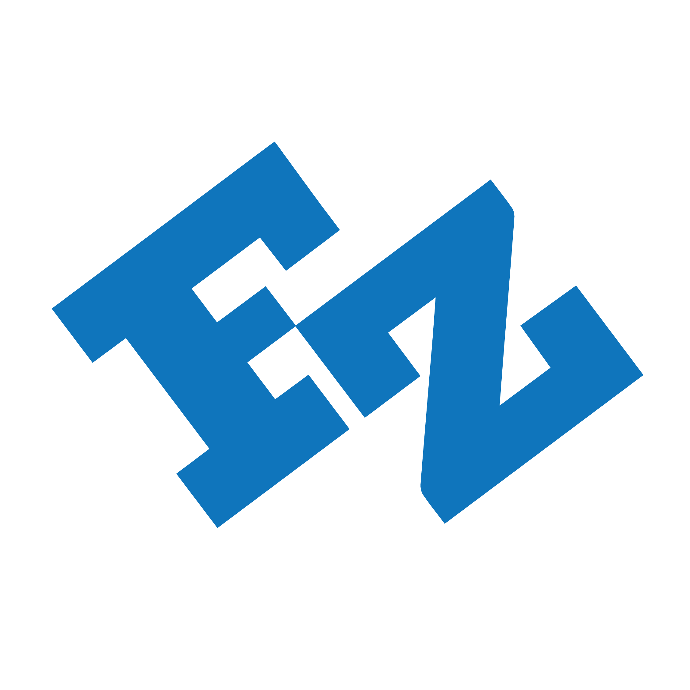 FZ Creative | The Web Design and Brand Marketing Experts
