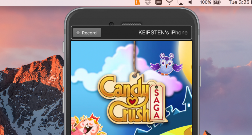 Candy Crush Saga on the App Store