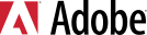 Adobe Logo