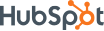 Hubspot Logo