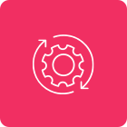Iterate