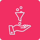 Sales tools