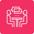 HubSpot Consultants