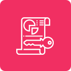 Plug in our expertise