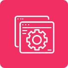We configure your HubSpot portal