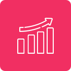 Multiple HubSpot Implementations