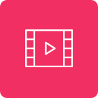 Video Capabilities