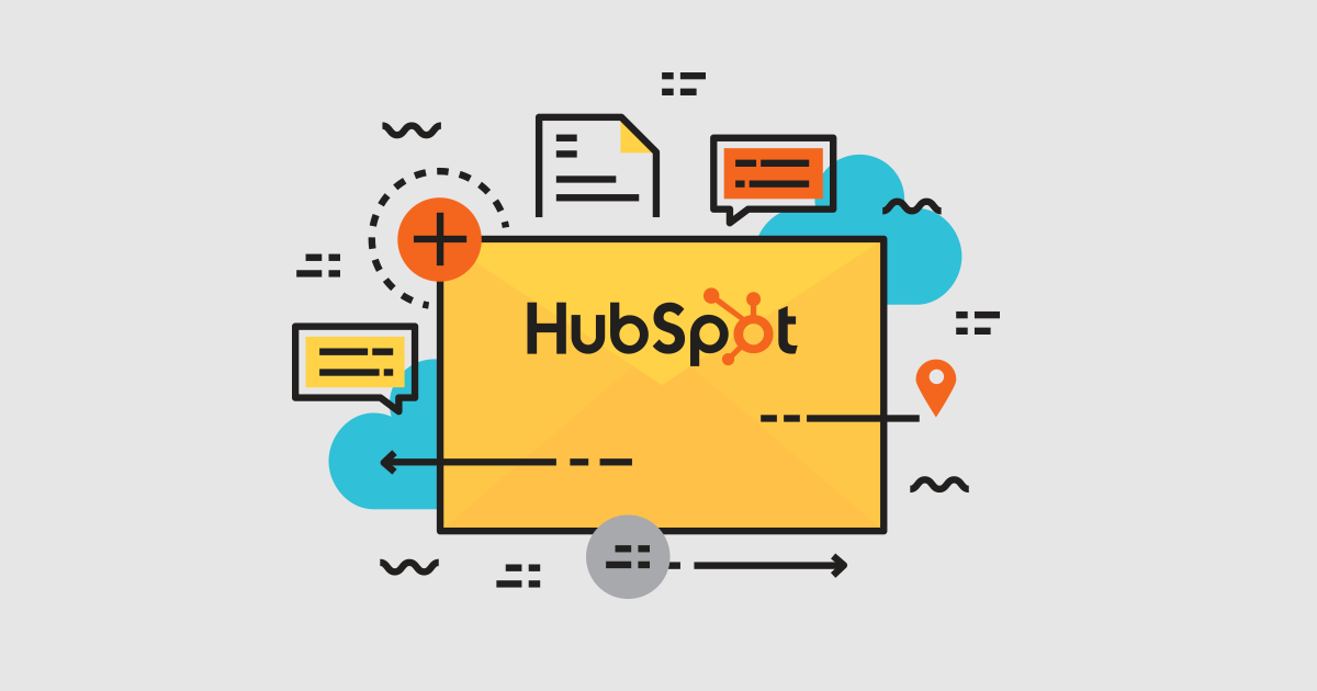 Email Marketing HubSpot: Boost Your Campaign ROI