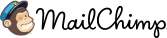 MailChimp Logo