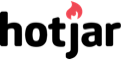 hotjar logo
