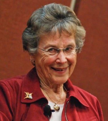 IreneSkolnick