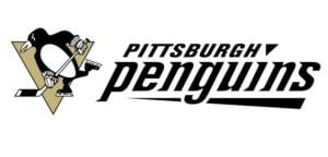 Pittsburgh Penguins