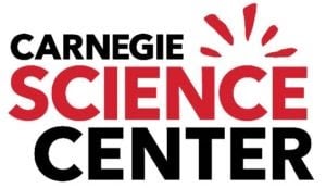 Carnegie Science Center