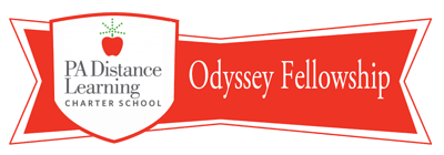 Pa-Distance-Odyssey-Fellowship-1