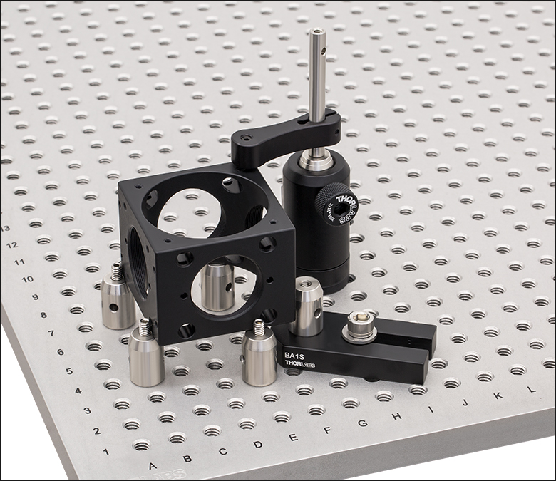 CMM_Fixture_Plate_A1-780