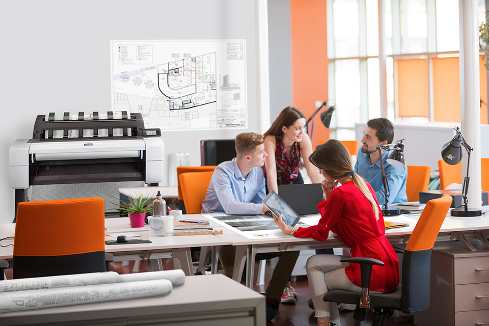 Enviro-HP DesignJet T1600-01-1