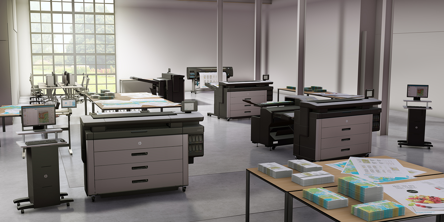 HP_PageWideXL-Enviro_Full