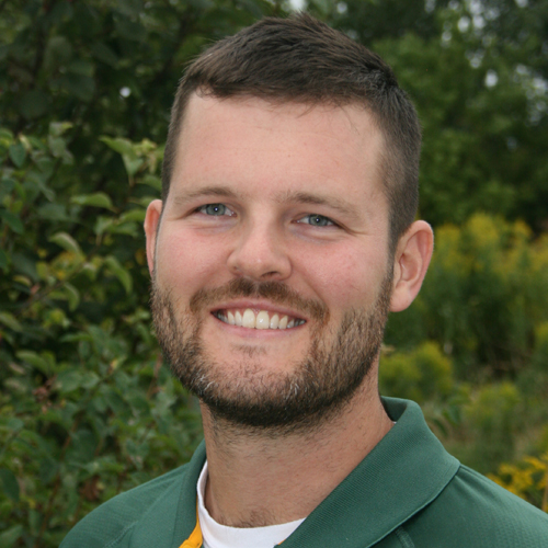 Mark Blumreiter