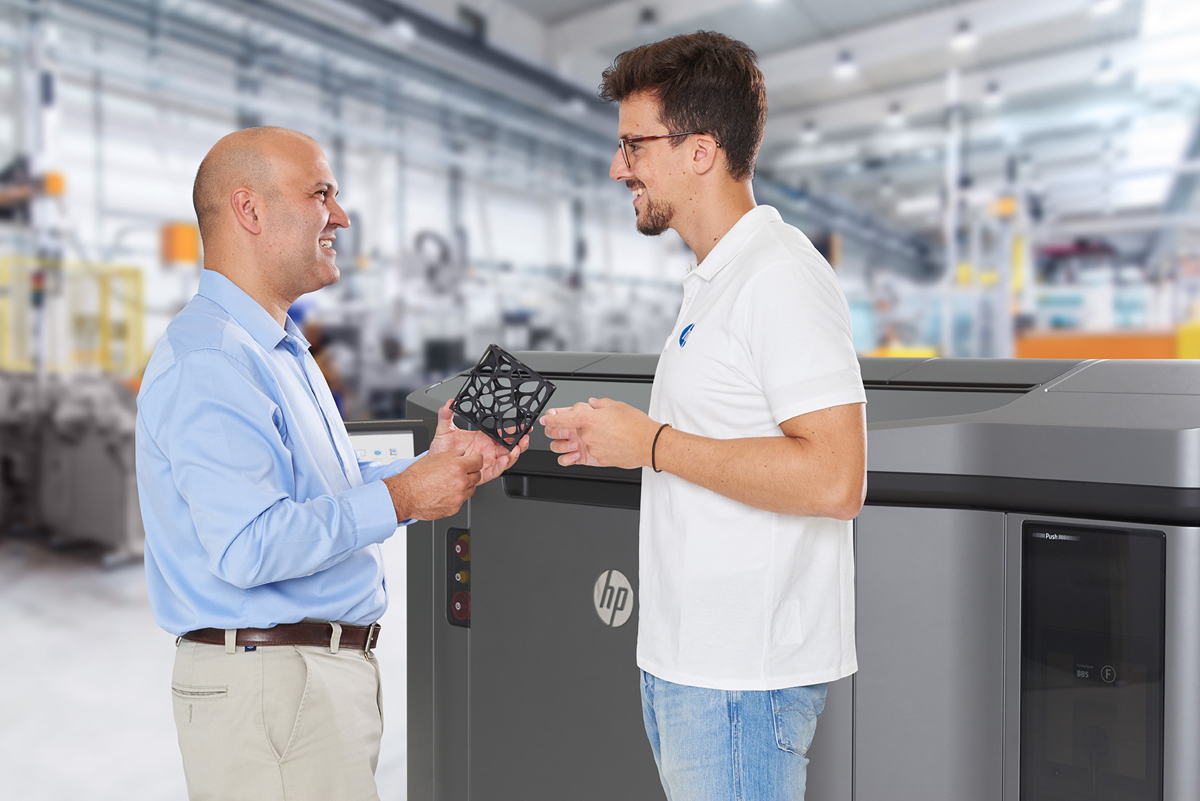 Tatooine Usab_02_020 v1c chain (1)