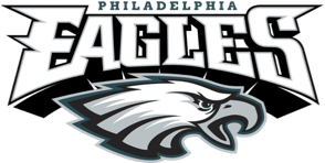 Philadelphia Eagles Logo