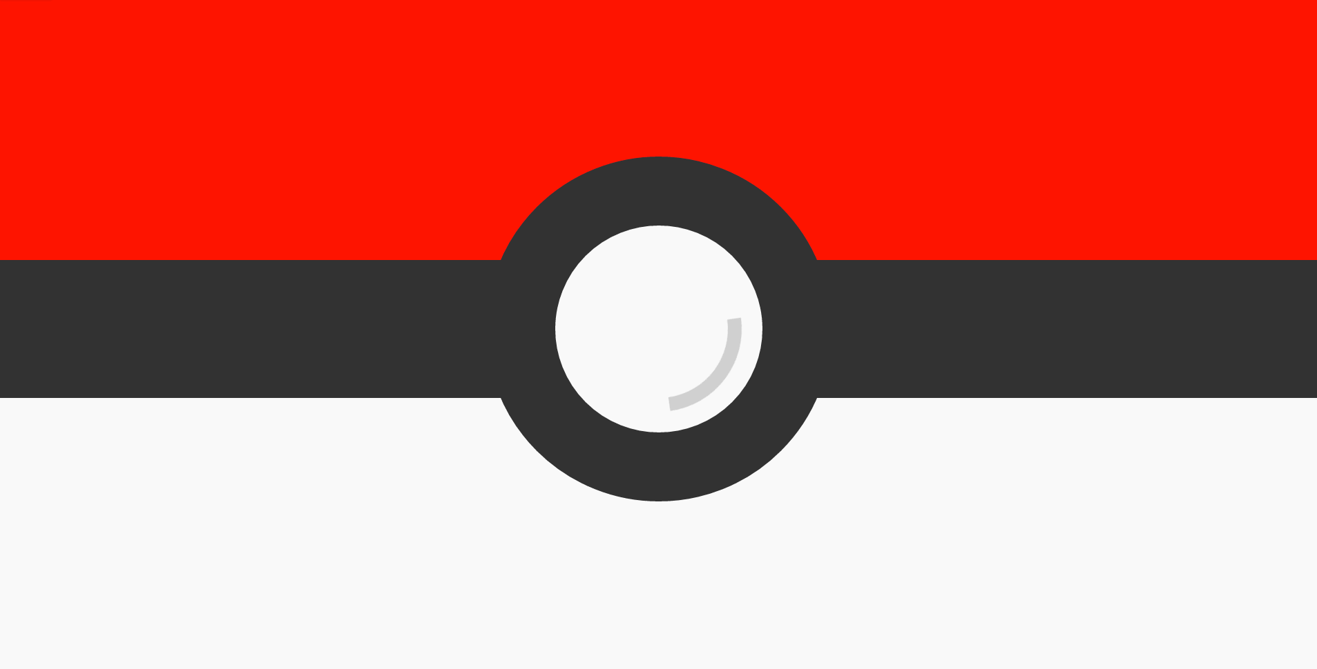 Free Digital Signage Templates: Pokémon Go