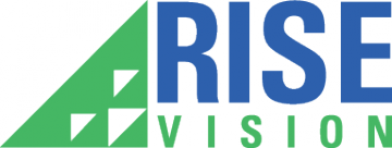 Rise-Logo-RGB-EPS.preview-3.png