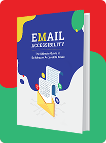 Download The Ebook