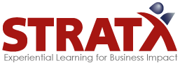 StratX logo-1