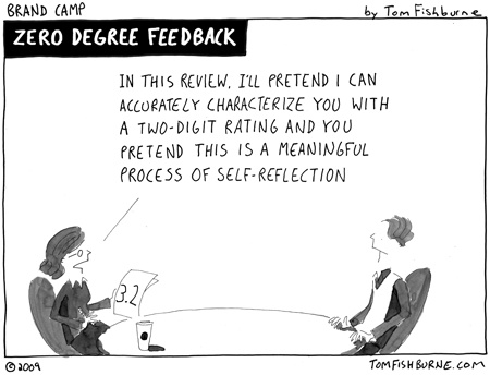 2 digit feedback rating