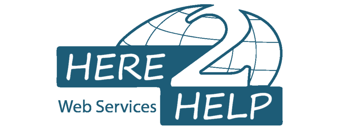 Here 2 Help Services, Inc.