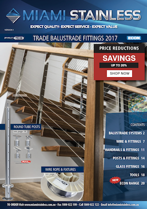 Balustrade Trade Products Catalogue.png Balustrade Trade Products Catalogue.png