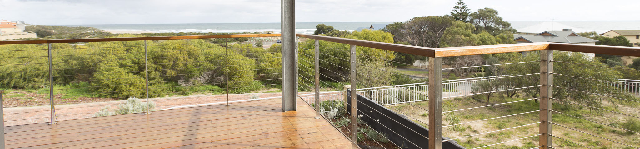 Balustrade Wire with View.jpg