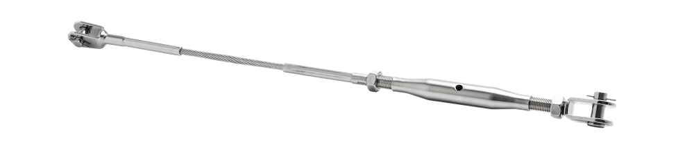 stainless-steel-anti-seize-hardware