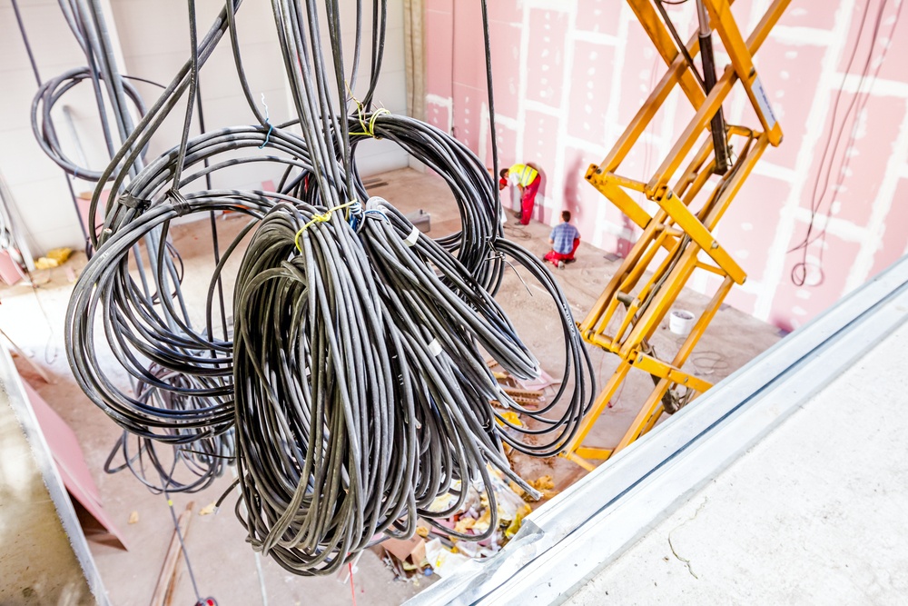 Catenary wire cable.jpg