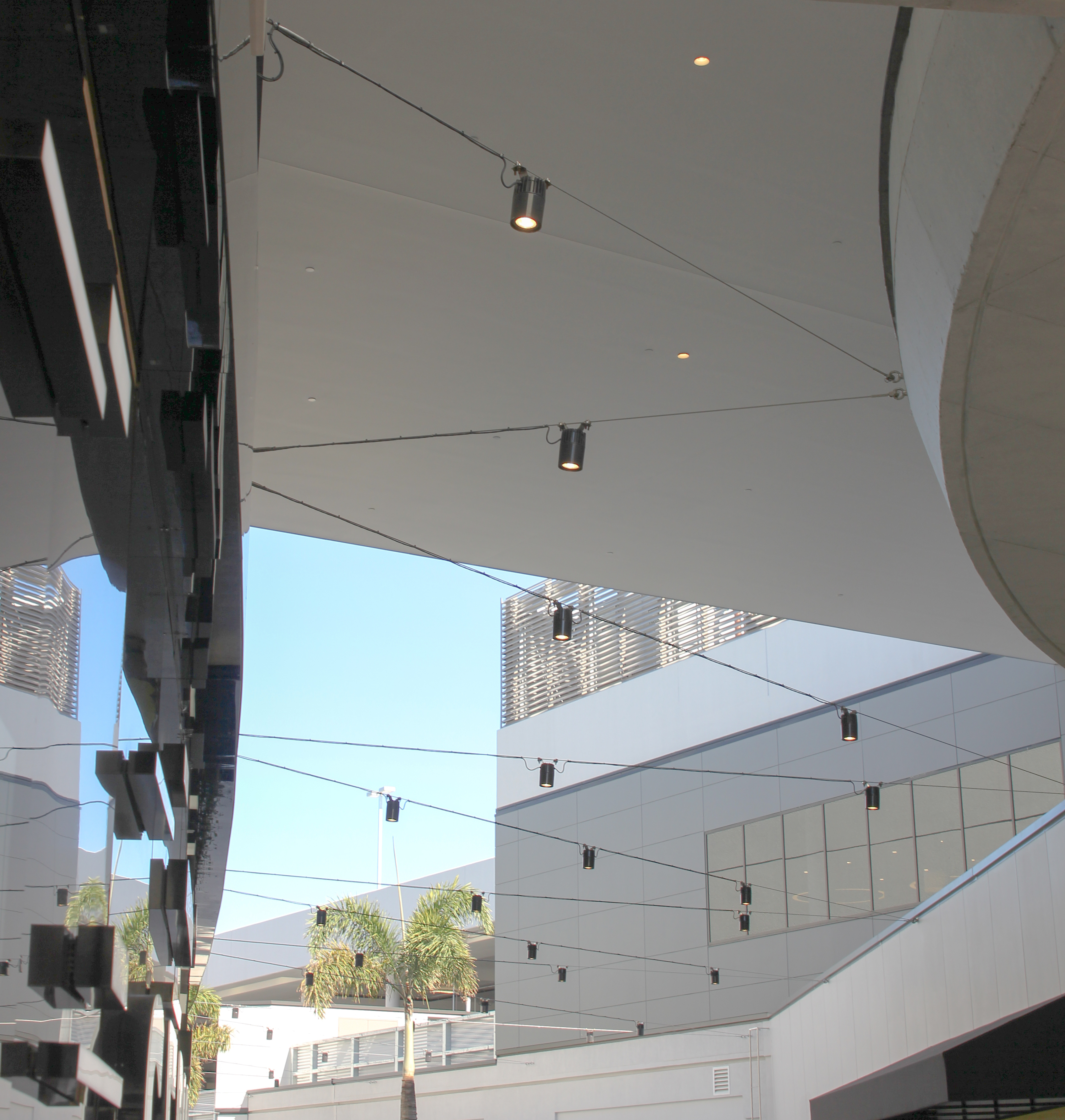 catenary_wire_project_miamis_stainless