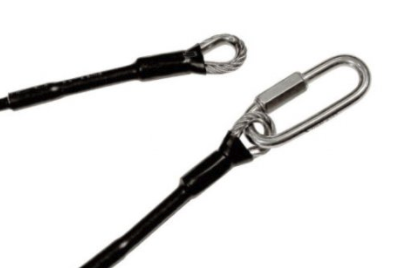 height-safety-strop-hardware