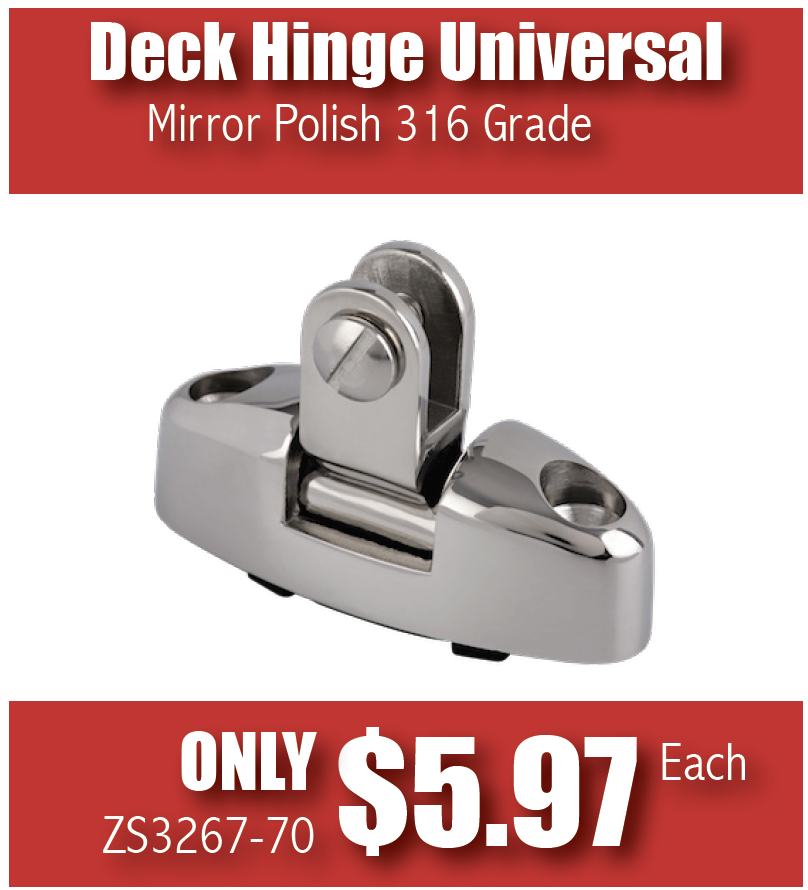 Marine-bimini-stainless-special 1