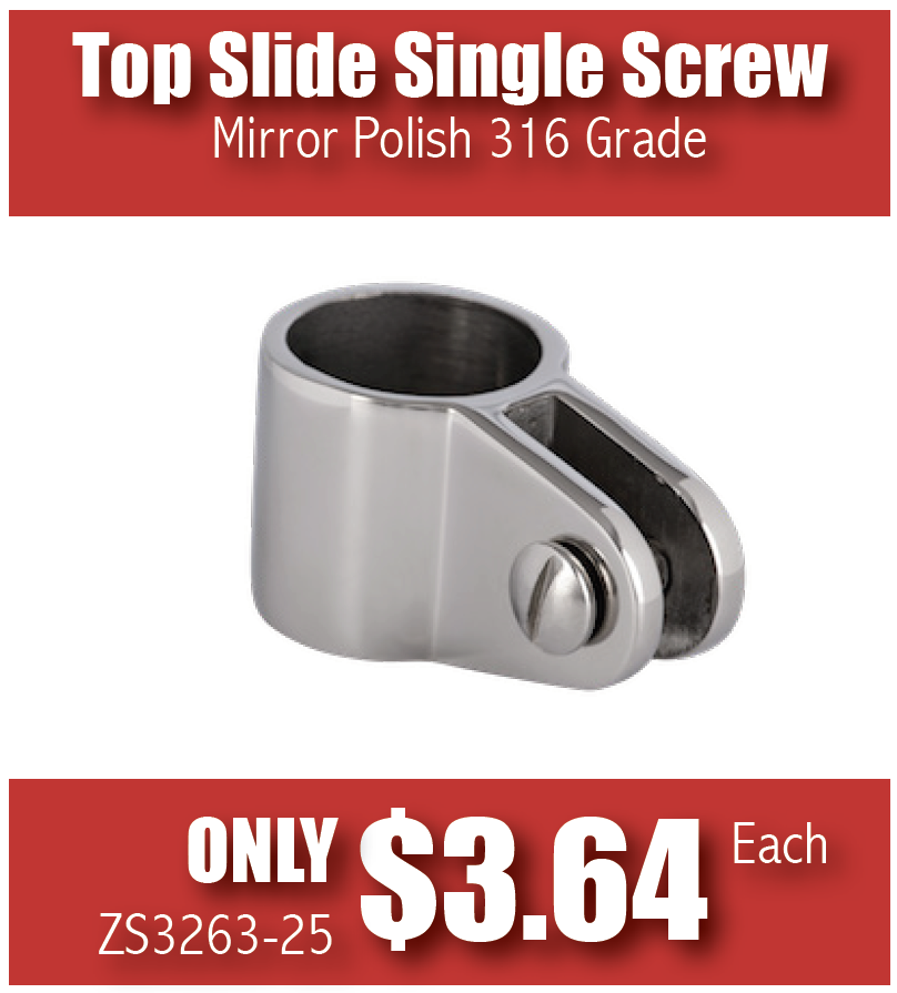 Marine-bimini-stainless-special 2